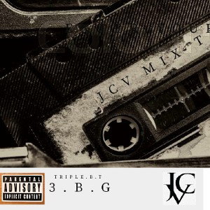 at work showing my respect my imagination_JCV