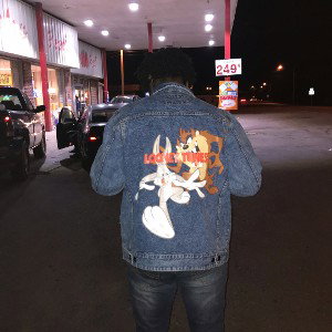 EBFlow