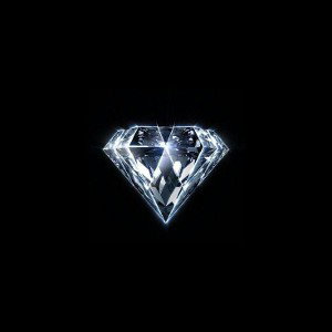 DIAMONDRAP