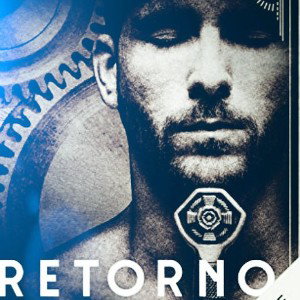 niko elmc de las criticas se aprende