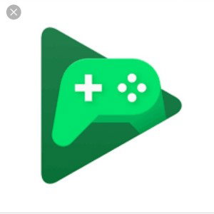 play games