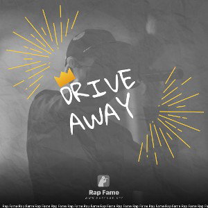 Drive Away