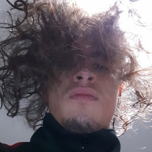 Rap de corazón killllaa