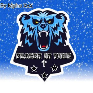 Mpho XxX ft Champ_ Frozen in Time
