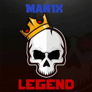 Legend