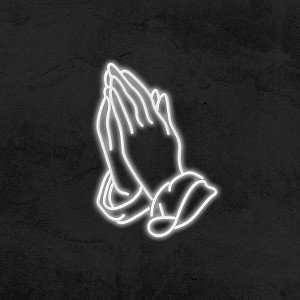 Letter to the lord 🙏