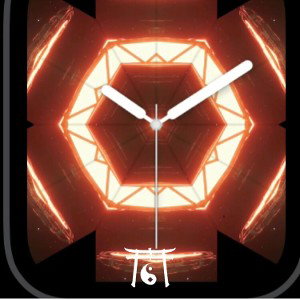 Skan Presents Tribal Sample Pack