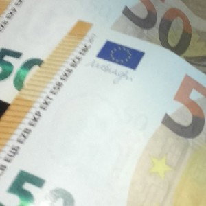Money