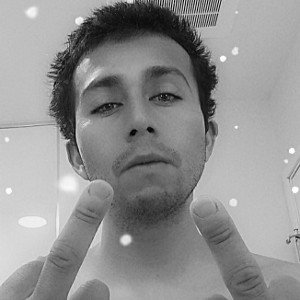 fuck a hater