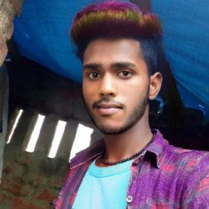 Dil_Laya_Dimaag_Laya_-_Sunny,_Anam_&_Aadil_|_Stebin_Ben_|_Sunny_Inder_|_Kumaar_|_Zee_Music_Originals(128k)