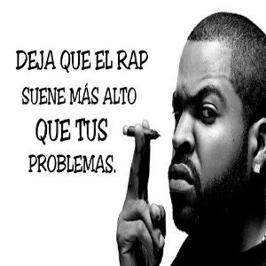 G.X.L - LOS PROBLEMAS