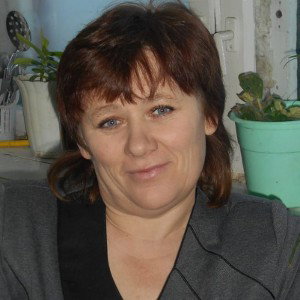 мама❤️