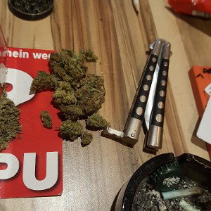 Obergeschossflow