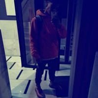 ESKET_15-11