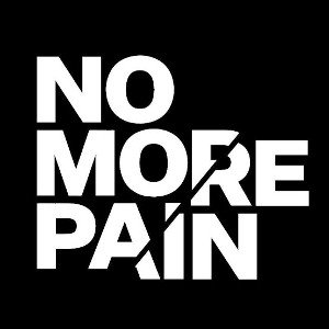 No More (15:27)