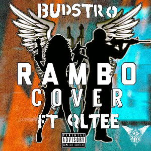 RAMBO FT QLTEE