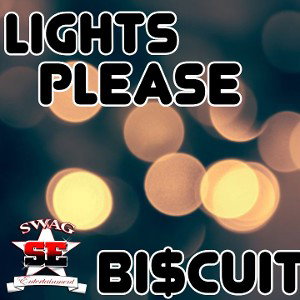 Lights Please