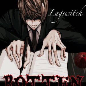 Rotten
