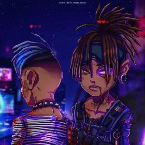 were im going at were im coming from when im coming back on gang