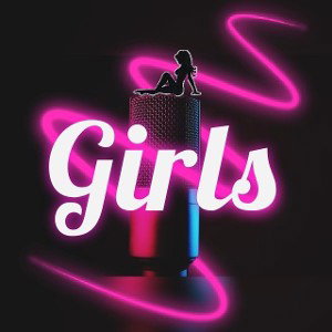 GIRLS-ITCH88 FT CAZZYBLAX-ROYALWRIGHT 2021 DELUXE EDITION