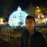 en elbario
