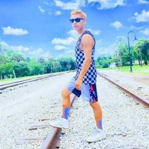 Damien raemer- lucid dreams 