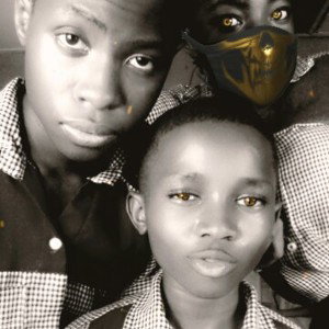 What U Say