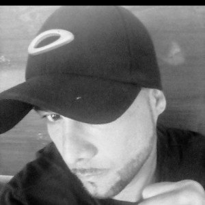Falso Mundo 