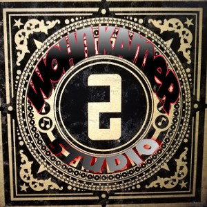  Free For Profit Beats
