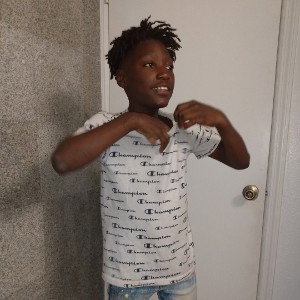 try takeoff with my 💵