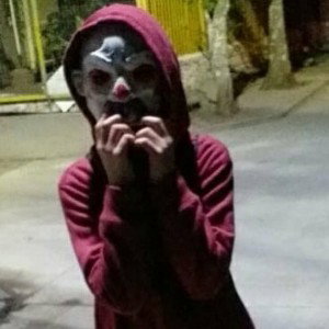 Lil jota primer freestyle