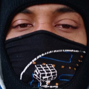 freestyle#14_by Reality
