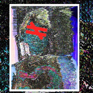 🔪🔪🔪🔪🔪🔪🔪🔪🔪🔪🔪🔪🔪🔪🔪