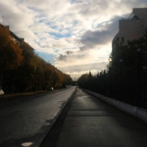 Не передать