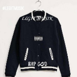 Rap God