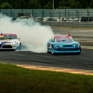 топовий фонк для дрифта🏎