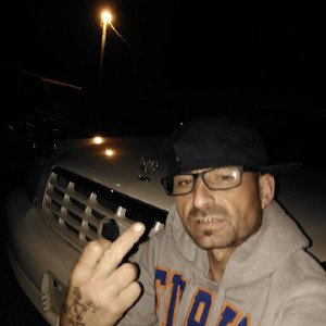 🖕1/2 BLOOD FAKE FAMILY CAN'T H🚫LD ME....🖕