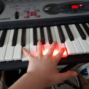 ЛЯ ЛЯ ЛЯ