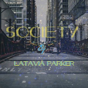 society