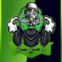 Kevin Bonfil 4-Cancion 2