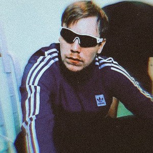 чисто по приколу 