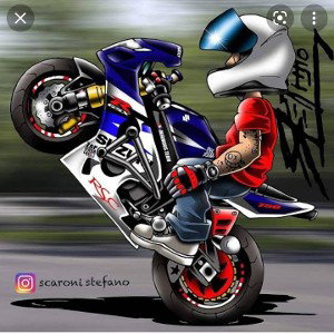 mc yurii loko_ só os navão 🤡🛵🀄🎼