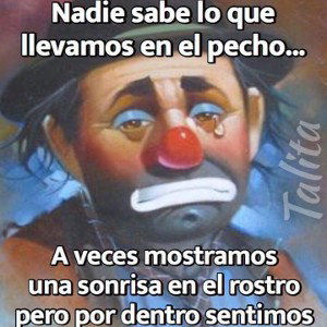 negropanda 🐼 ya todo murió