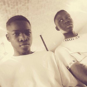 langa: life