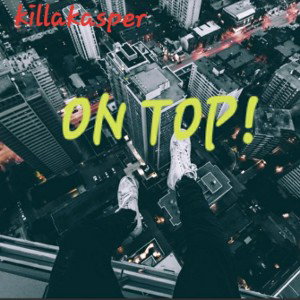 *On Top* 