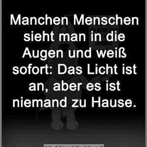 Lw Track und kein Name