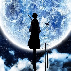 Moon