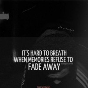 WHERE'S MY MIND
