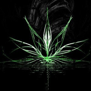 New-Suppressor 