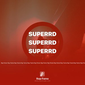 Superrd
